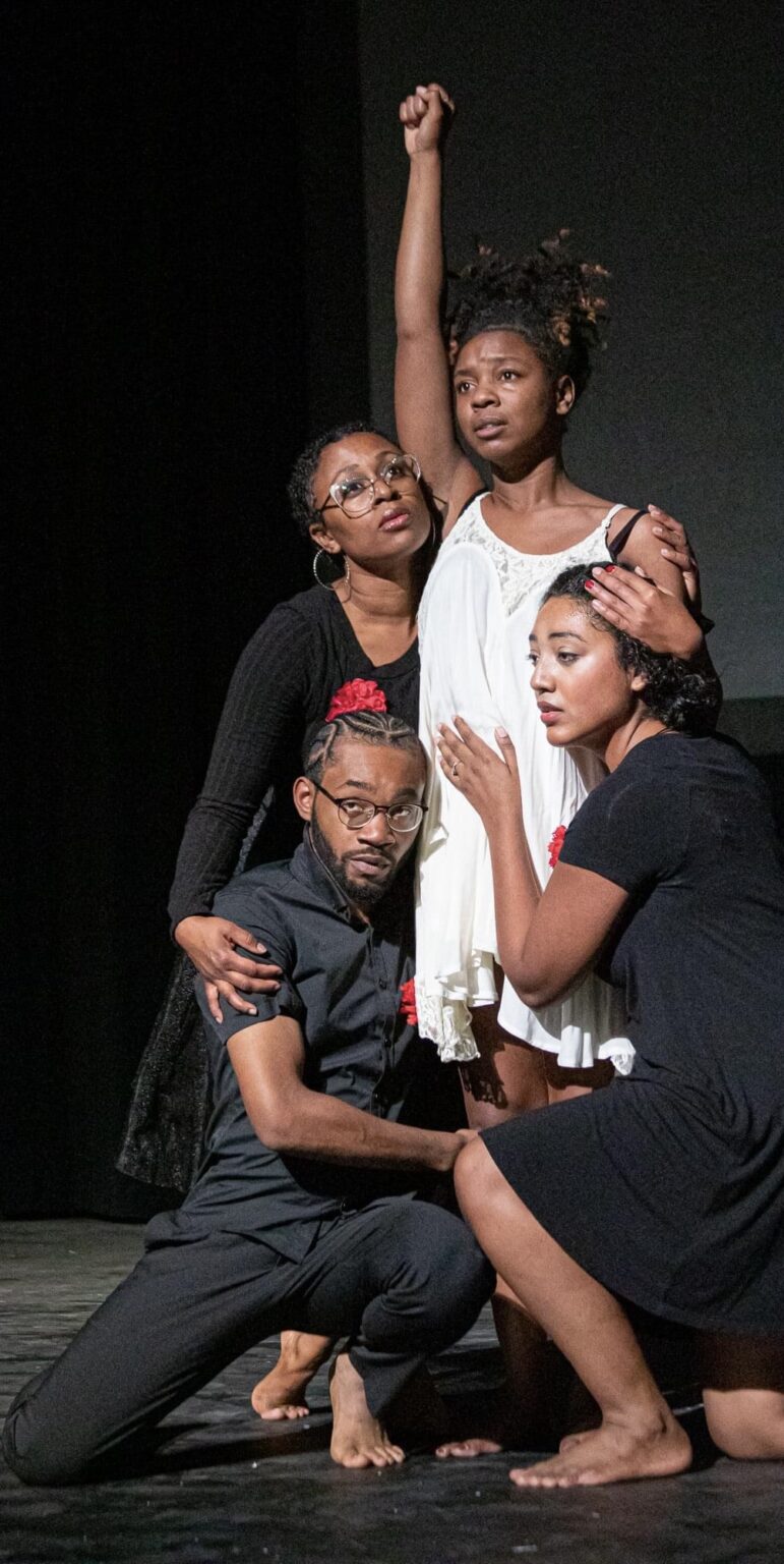 africana-repertory-theatre-of-iupui-arti-center-for-africana-studies-and-culture