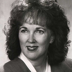 																	Barbara																Larson Cambridge							