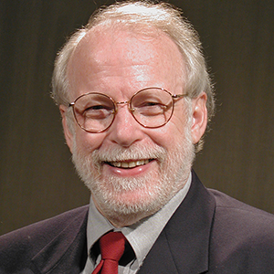 								Kenneth W.																 Davis							