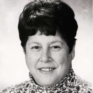 								Helen J.																 Schwartz							