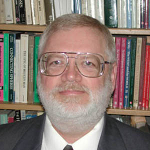 								Robert L.																 Beck							