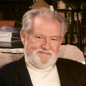 																	Ralph																D. Gray							