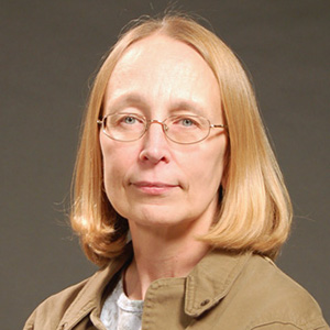 								Linda L.																 Haas							