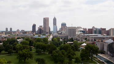 Indy-Skyline-Zoom-2---thumbnail.png