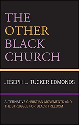 Other-Black-Church.jpg