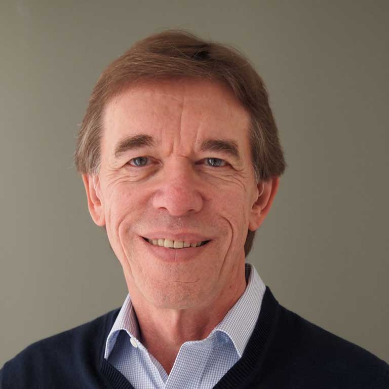 Frederick J. DiCamilla: Faculty & Staff Directory: About ...