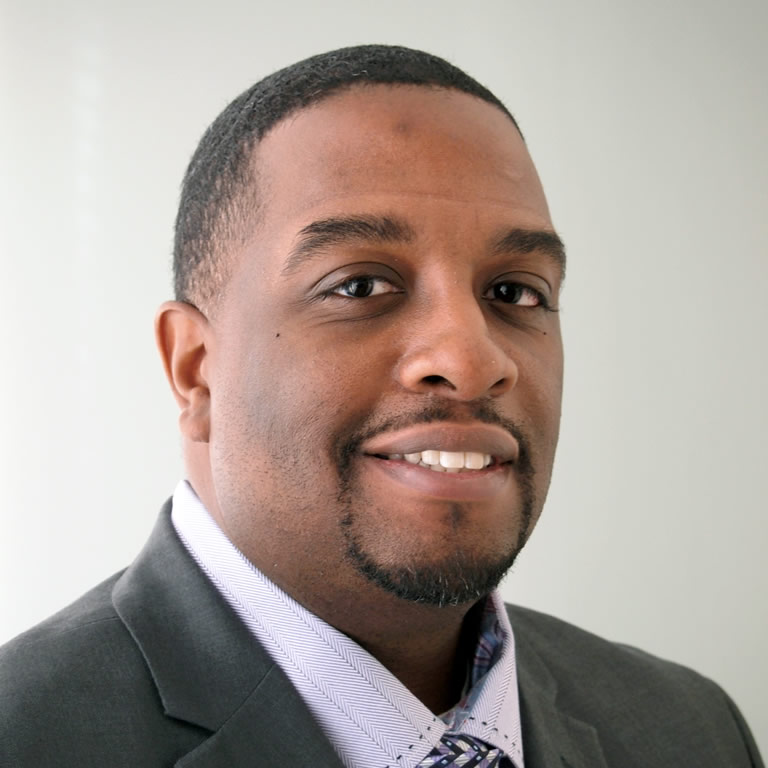 David Heard: Faculty & Staff Directory: About: School of ...