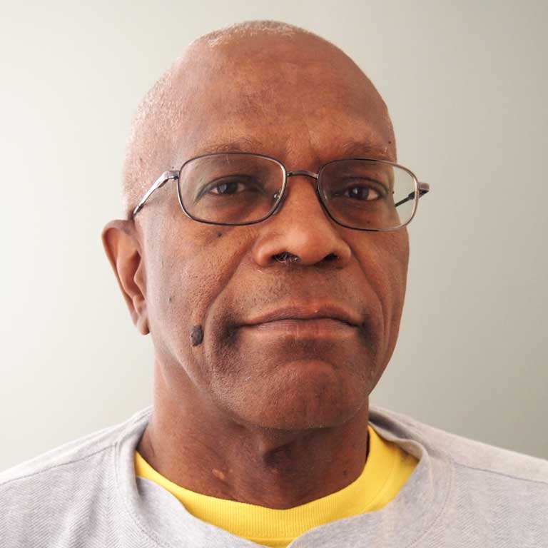 David L. Williams: Faculty & Staff Directory: About ...