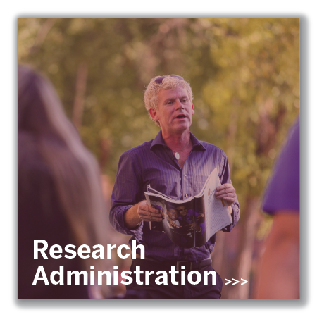 Research-Administration-1.png