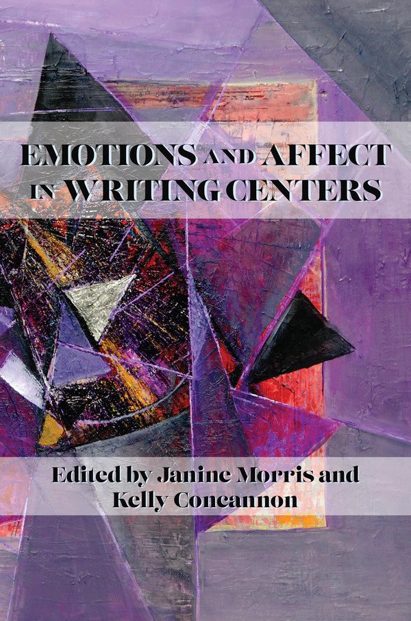 emotions-and-effect-in-writing-centers.jpg