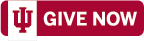 Give now to IU