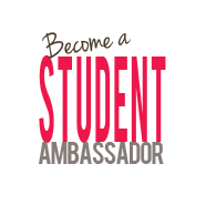 Become-a-Student-Ambassador